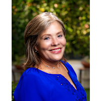 Mechelle Evans, legislative staff, Louisiana House